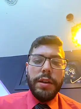 DanteWinter online show from 09-15-25, 03:39