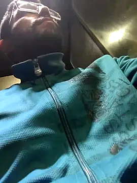 DanteWinter online show from 10-30-25, 02:13