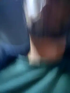 DanteWinter online show from 11-08-25, 02:23