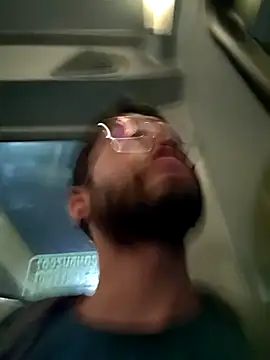 DanteWinter online show from 12-02-25, 02:17