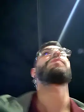 DanteWinter online show from 02-26-26, 02:32