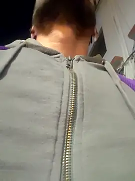 DanteWinter online show from 03-19-26, 02:15