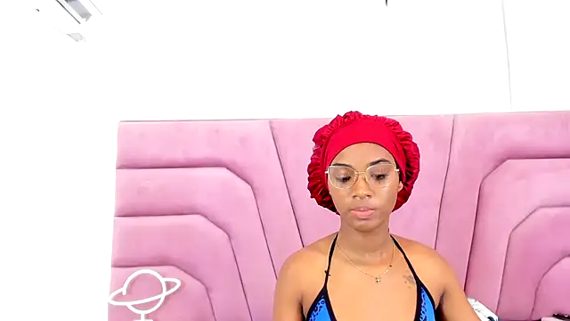 MarianRosse online show from 10-12-25, 07:46