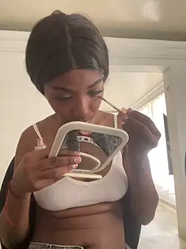 MarianRosse online show from 01-15-26, 04:44