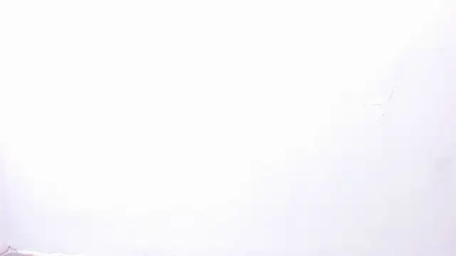 Snapshot of MarianRosse chatting on 05-27-26, 01:57 MarianRosse online show from 05-27-26, 01:57