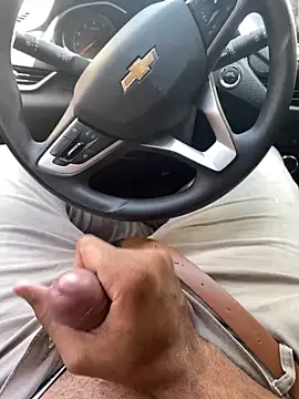 mtpgostoso online show from 09-15-25, 01:00