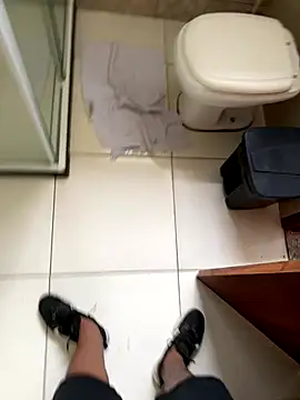 mtpgostoso online show from 10-13-25, 10:15