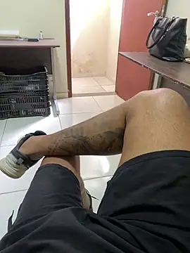 mtpgostoso online show from 10-15-25, 03:56