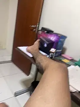 mtpgostoso online show from 11-15-25, 10:59