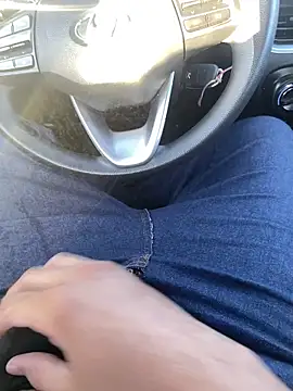 mtpgostoso online show from 04-14-26, 07:53