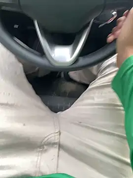 mtpgostoso online show from 04-16-26, 07:58