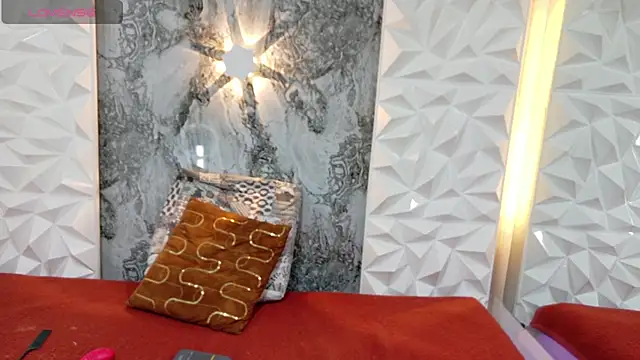 BiancaMoon88 online show from 10-10-25, 02:27