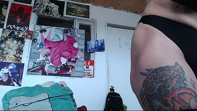 Cortana2 0 online show from 10-31-25, 03:57