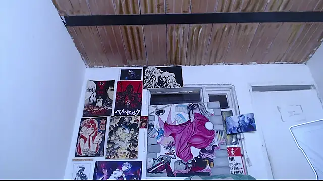 Cortana2 0 online show from 04-07-26, 04:29