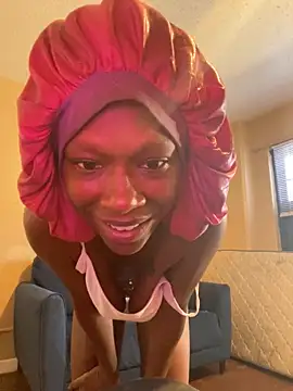 nawtyzaddie online show from 10-24-25, 05:53