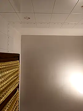 max im69 online show from 10-23-25, 07:34