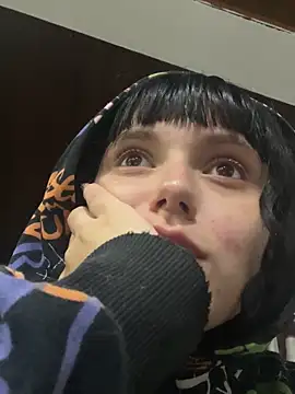 XBODTRIIPX online show from 12-05-25, 03:48