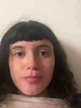 XBODTRIIPX online show from 06-03-26, 02:44