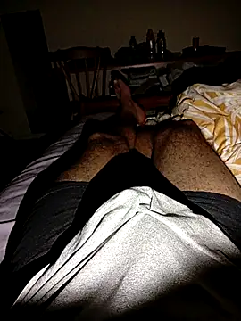 Snapshot of dicktime90 chatting on 09-10-25, 07:36 dicktime90 online show from 09-10-25, 07:36