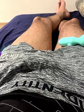 Snapshot of dicktime90 chatting on 11-14-25, 05:44 dicktime90 online show from 11-14-25, 05:44