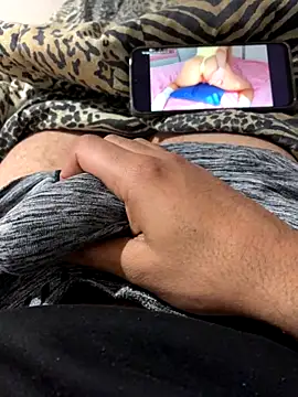 Snapshot of dicktime90 chatting on 11-16-25, 03:01 dicktime90 online show from 11-16-25, 03:01