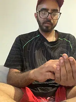 dicktime90 online show from 11-24-25, 04:29