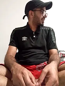 dicktime90 online show from 03-30-26, 04:52