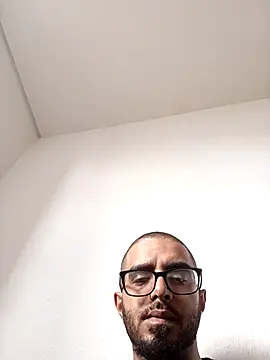 dicktime90 online show from 04-06-26, 10:38