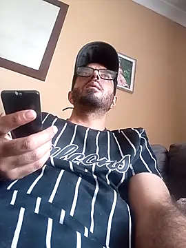 dicktime90 online show from 04-11-26, 12:09