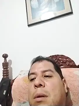 Snapshot of latinblack16 chatting on 12-04-25, 03:16 latinblack16 online show from 12-04-25, 03:16