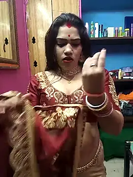 Snapshot of Rinki156 chatting on 09-29-25, 05:18 Rinki156 online show from 09-29-25, 05:18