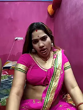 Snapshot of Rinki156 chatting on 11-07-25, 06:08 Rinki156 online show from 11-07-25, 06:08