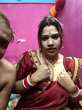 Rinki156 online show from 11-20-25, 05:12