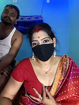 Rinki156 online show from 04-26-26, 05:21