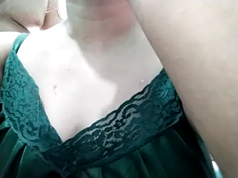 your-shapna online show from 04-24-26, 05:32