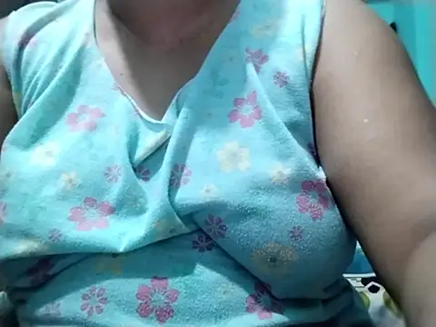 your-shapna online show from 04-25-26, 04:37