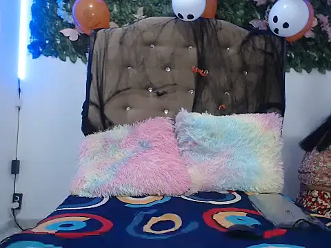 jatzibe hot 93 online show from 10-15-25, 01:50