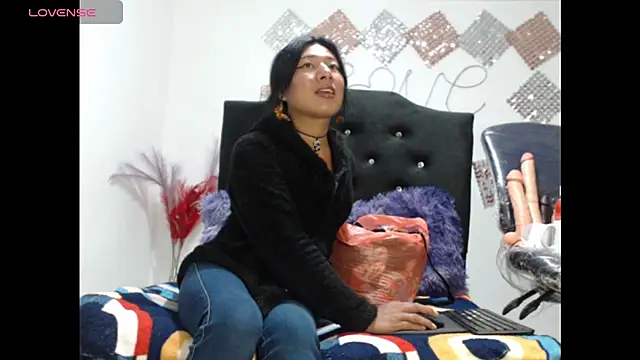 jatzibe hot 93 online show from 01-05-26, 07:17