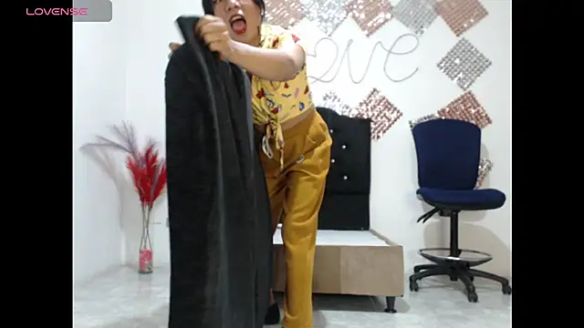 jatzibe hot 93 online show from 02-16-26, 08:05