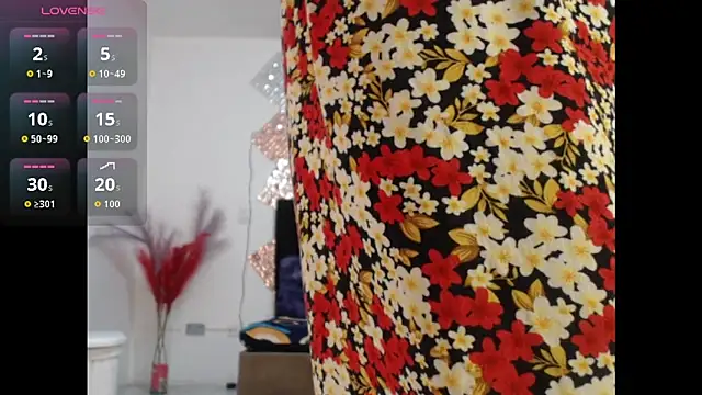 jatzibe hot 93 online show from 04-01-26, 04:59