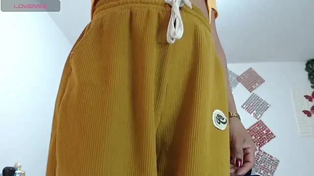 jatzibe hot 93 online show from 04-22-26, 07:37