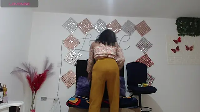 Snapshot of jatzibe_hot_93 chatting on 06-16-26, 05:37 jatzibe hot 93 online show from 06-16-26, 05:37