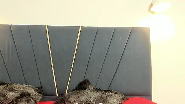 jhos cum23 online show from 04-08-26, 03:50