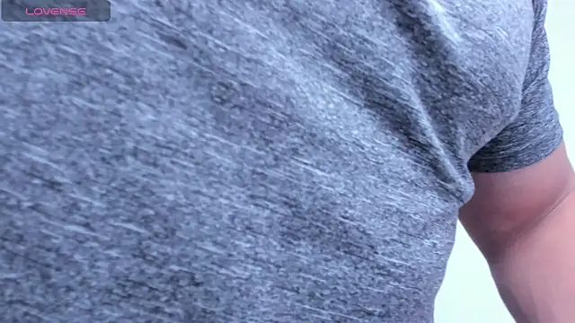 KingLevi01 online show from 10-17-25, 10:01