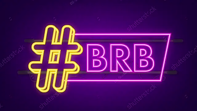 dereck karter online show from 12-13-24, 02:43