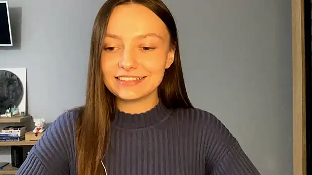 SoulHiperAgne  online show from 11-07-25, 02:06