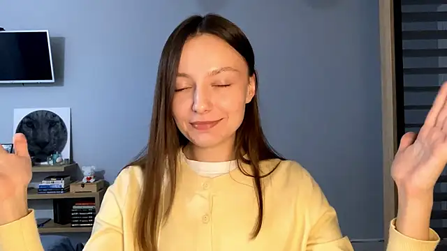 SoulHiperAgne  online show from 11-09-25, 02:04