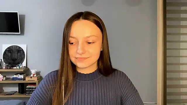 SoulHiperAgne  online show from 11-10-25, 02:05