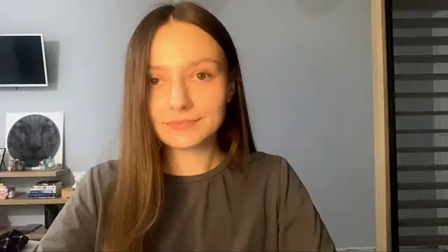 SoulHiperAgne  online show from 11-20-25, 02:06