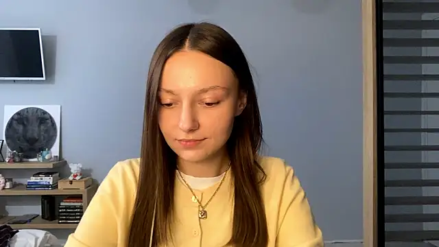 SoulHiperAgne  online show from 11-21-25, 01:10